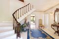 Property photo of 5 Melby Avenue St Kilda East VIC 3183