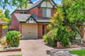 Property photo of 9 Woodland Drive Oakden SA 5086