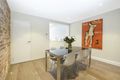 Property photo of 91 Greens Road Paddington NSW 2021