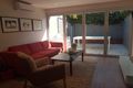 Property photo of 91 Greens Road Paddington NSW 2021