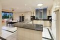 Property photo of 11 Scott Street Caulfield South VIC 3162