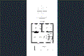 Property photo of 136 Wiltshire Drive Kew VIC 3101