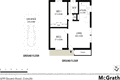 Property photo of 4/99 Elouera Road Cronulla NSW 2230