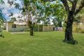 Property photo of 3 Izatt Close Edge Hill QLD 4870