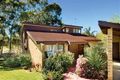 Property photo of 15 Romulus Street Winston Hills NSW 2153