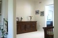 Property photo of 1 Meldrum Avenue Miranda NSW 2228
