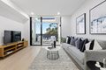 Property photo of 23/9 Jordan Street Gladesville NSW 2111