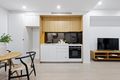 Property photo of 23/9 Jordan Street Gladesville NSW 2111