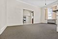 Property photo of 16 Stephen Street Hamilton VIC 3300