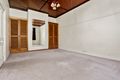 Property photo of 16 Stephen Street Hamilton VIC 3300