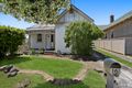 Property photo of 16 Stephen Street Hamilton VIC 3300