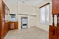 Property photo of 16 Stephen Street Hamilton VIC 3300
