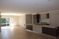 Property photo of 19 Graduate Place Traralgon VIC 3844