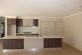 Property photo of 19 Graduate Place Traralgon VIC 3844