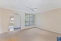 Property photo of 34 Nirringa Road Summerland Point NSW 2259