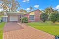 Property photo of 34 Nirringa Road Summerland Point NSW 2259