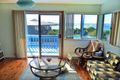 Property photo of 3 Sunseeker Drive Bawley Point NSW 2539