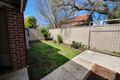Property photo of 3/59 Simpson Street Ballan VIC 3342