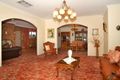 Property photo of 300 Serpells Road Templestowe VIC 3106