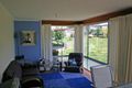 Property photo of 10 Kaleno Place Glenorchy TAS 7010