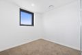Property photo of 76/11 Camilleri Way Gungahlin ACT 2912