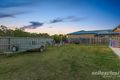 Property photo of 13 Bluestar Circuit Caboolture QLD 4510