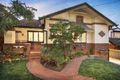 Property photo of 17 Glenvale Road Glen Iris VIC 3146