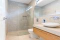 Property photo of 72 Banya Street Bulimba QLD 4171