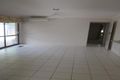 Property photo of 4 Hughes Close Endeavour Hills VIC 3802