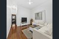 Property photo of 86 Windsor Road Red Hill QLD 4059