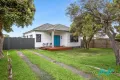 Property photo of 5 Dunstan Street St Leonards VIC 3223