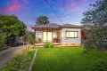 Property photo of 141 Girraween Road Girraween NSW 2145