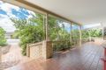Property photo of 9 Haynes Street Wembley Downs WA 6019