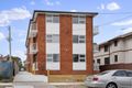 Property photo of 2/73 Macquarie Road Auburn NSW 2144