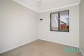 Property photo of 8/40 Wellington Street East Perth WA 6004