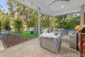 Property photo of 3 Allambie Place Landsborough QLD 4550