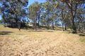 Property photo of 14 Timbertop Avenue Forster NSW 2428