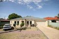 Property photo of 3 Alfred Street Glengowrie SA 5044