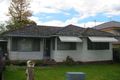 Property photo of 21 Grantham Road Seven Hills NSW 2147