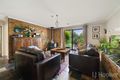 Property photo of 178 Wickerslack Lane Googong NSW 2620