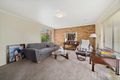 Property photo of 178 Wickerslack Lane Googong NSW 2620