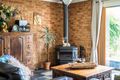 Property photo of 178 Wickerslack Lane Googong NSW 2620