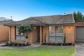 Property photo of 6/752 Station Street Box Hill VIC 3128