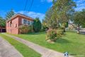 Property photo of 19 Chudleigh Street Rydalmere NSW 2116