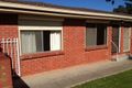 Property photo of 3/6 Faye Avenue Ridgehaven SA 5097