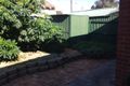 Property photo of 3/6 Faye Avenue Ridgehaven SA 5097