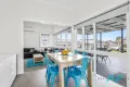 Property photo of 5 Dunstan Street St Leonards VIC 3223