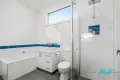 Property photo of 5 Dunstan Street St Leonards VIC 3223