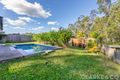 Property photo of 3 Allambie Place Landsborough QLD 4550