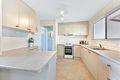 Property photo of 85 Proposch Street Oakey QLD 4401